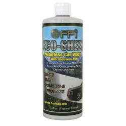ECO-SHEEN™